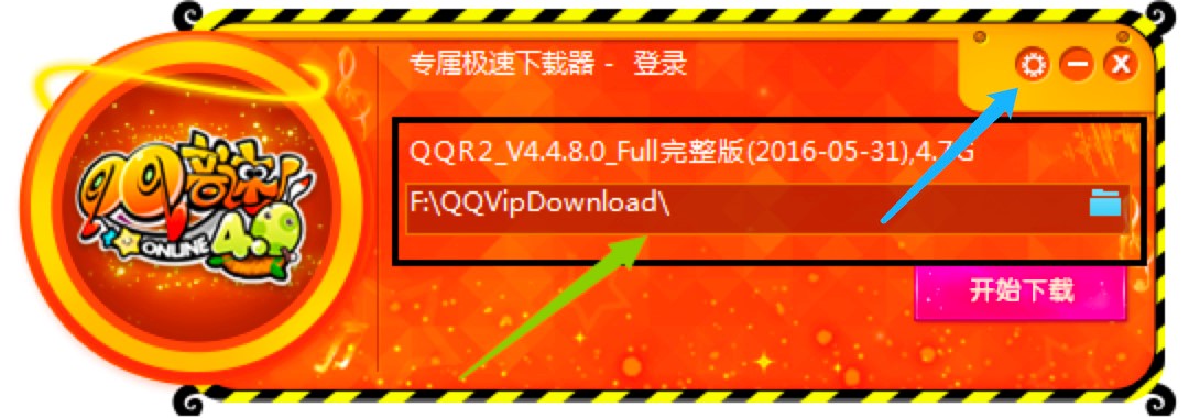 QQ���٘O�����d�����d�Α��Ԕ��(x��)�̳�