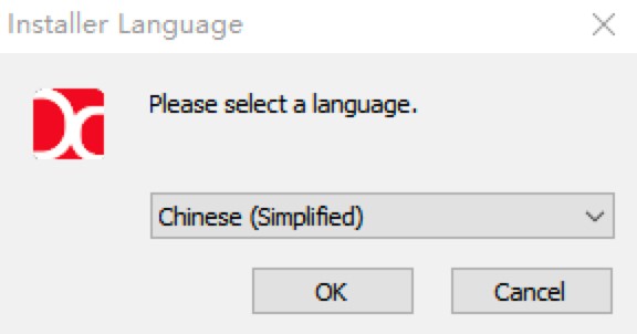 ���R��ģ�M�����°��Ԕ�����b�̳�