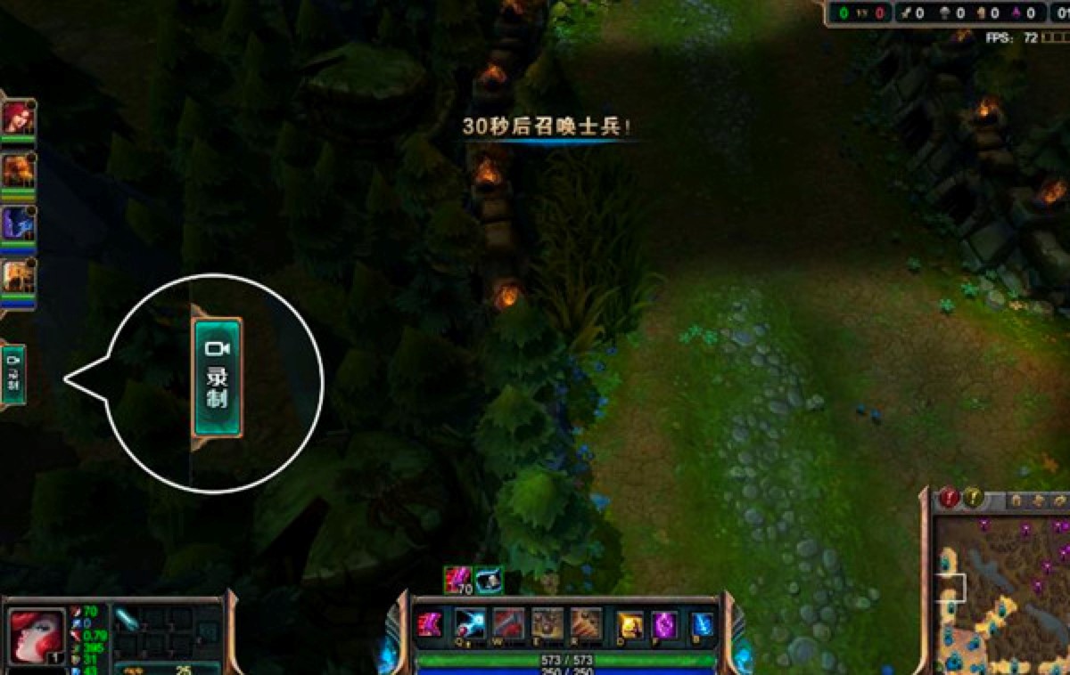 Ӣ���˹ٷ���������Α�ҕ�l��Ԕ���̳�