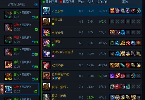 Ӣ����������X�泣Ҋ����ʹ�ü���