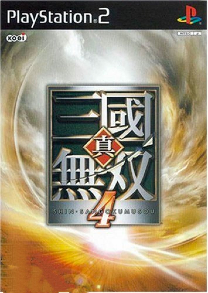 �������o�p4�޸�������I����Ԕ����B