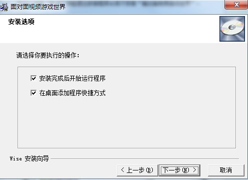 �挦��365ҕ�l�Α��������d���b�̌W