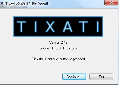 Tixati���İ�N�����d�������dԔ��