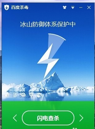 �ٶȚ���Ԕ��ʹ�ý̌W