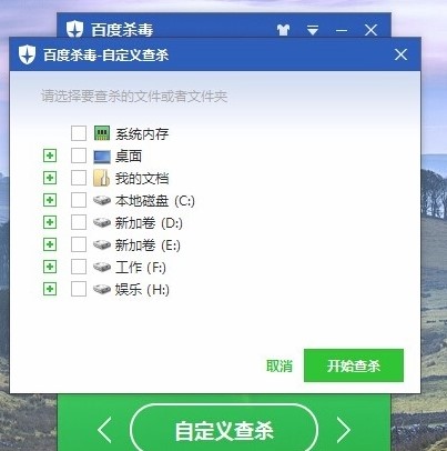 �ٶȚ���Ԕ��ʹ�ý̌W