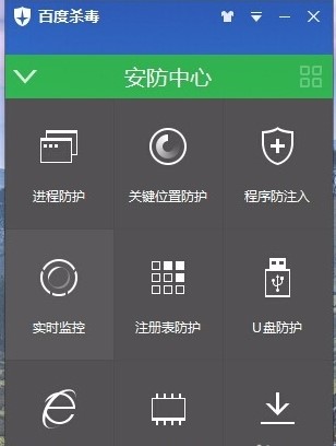 �ٶȚ���Ԕ��ʹ�ý̌W