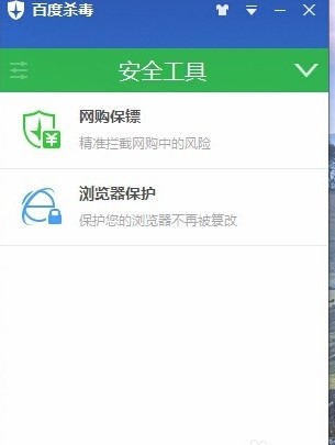 �ٶȚ���Ԕ��ʹ�ý̌W