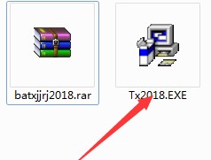 ���Wͨ��Ӌ(j��)�r(ji��)ܛ�����ܽ�B���b�̌W(xu��)