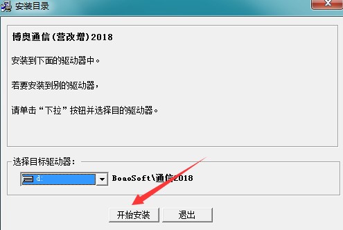 ���Wͨ��Ӌ(j��)�r(ji��)ܛ�����ܽ�B���b�̌W(xu��)