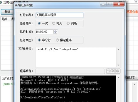 ���r�΄����°湦�ܽ�B�Ͱ��b�̌W