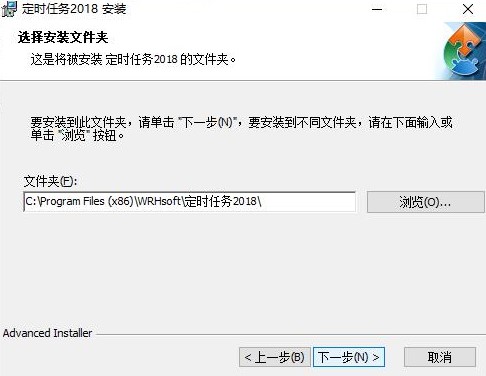 ���r�΄����°湦�ܽ�B�Ͱ��b�̌W