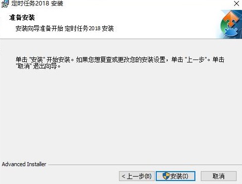 ���r�΄����°湦�ܽ�B�Ͱ��b�̌W