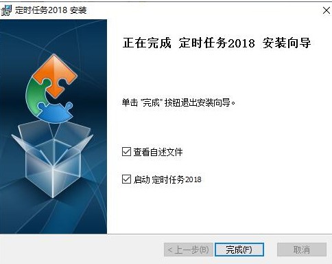 ���r�΄����°湦�ܽ�B�Ͱ��b�̌W