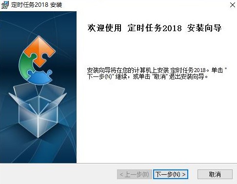 ���r�΄����°湦�ܽ�B�Ͱ��b�̌W