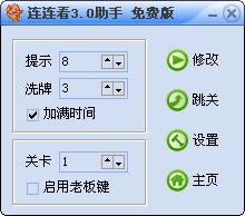 �B�B������ܛ����B���书��Ԕ��