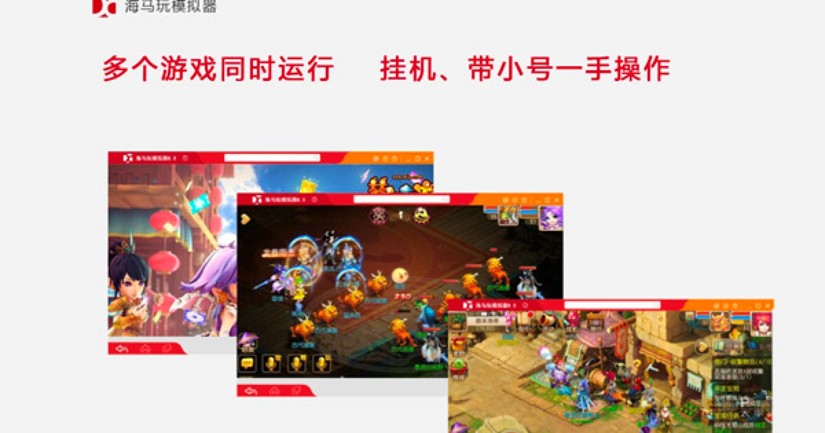 ���R��ģ�M���Ĺ������cԔ����B