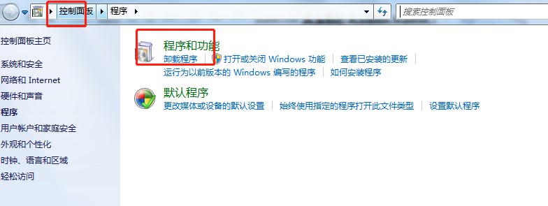 ���}��X��ʹ�ý̌W