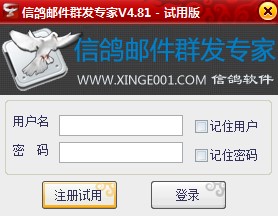 ���ʹ�������]��Ⱥ�l(f��)����Ԕ���̌W