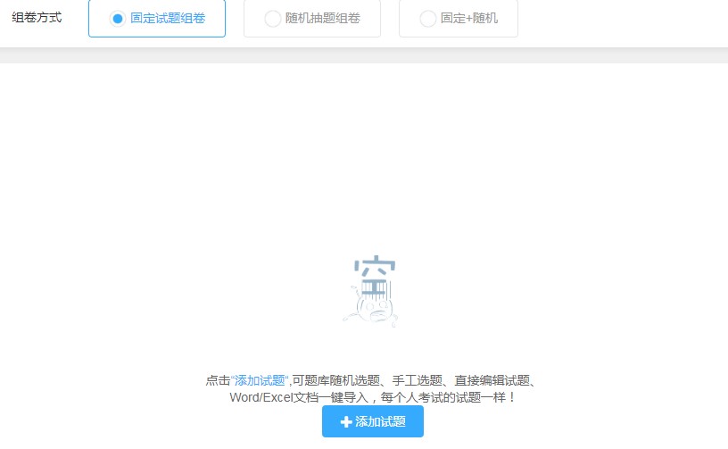 ���ʹ�Ã���ԇ��X�愓���µ�ԇ��