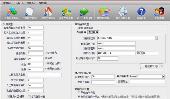 ����Ⱥ�l(f��)�]��Ⱥ�l(f��)�������d�������c(di��n)�Ͱ��b�̌W(xu��)