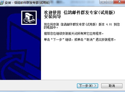 ����Ⱥ�l(f��)�]��Ⱥ�l(f��)�������d�������c(di��n)�Ͱ��b�̌W(xu��)