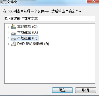 ����Ⱥ�l(f��)�]��Ⱥ�l(f��)�������d�������c(di��n)�Ͱ��b�̌W(xu��)