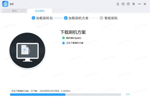 �������ʹ�þ�ˢ���M(j��n)��ˢ�C(j��)