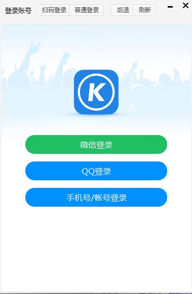 �ᷱ�����������dʹ��Ԕ������