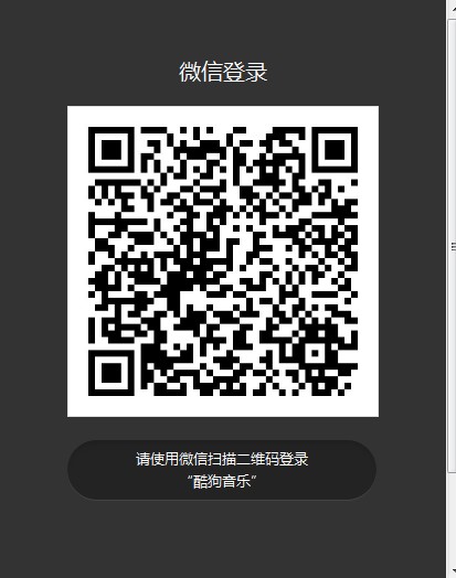 �ᷱ�����������dʹ��Ԕ������