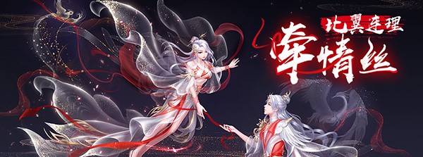 qq�������»��(d��ng)���ҵļҡ���ܰ�Ͼ�(xi��n)