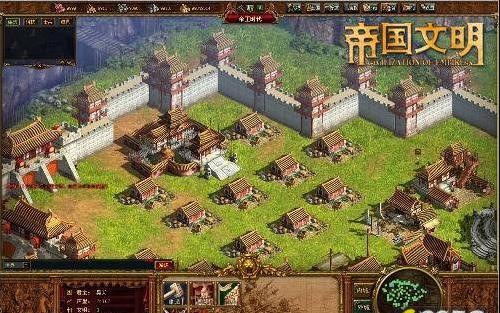 �ۇ�����һ�I���o������ʹ���f�����Α��B