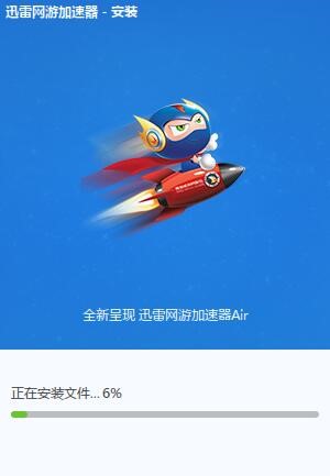 ����Ѹ�������ܛ�����ܽ�B��Ѹ�׾W�μ��������b����