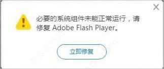 ���b�������3�޸���ʹ���f��