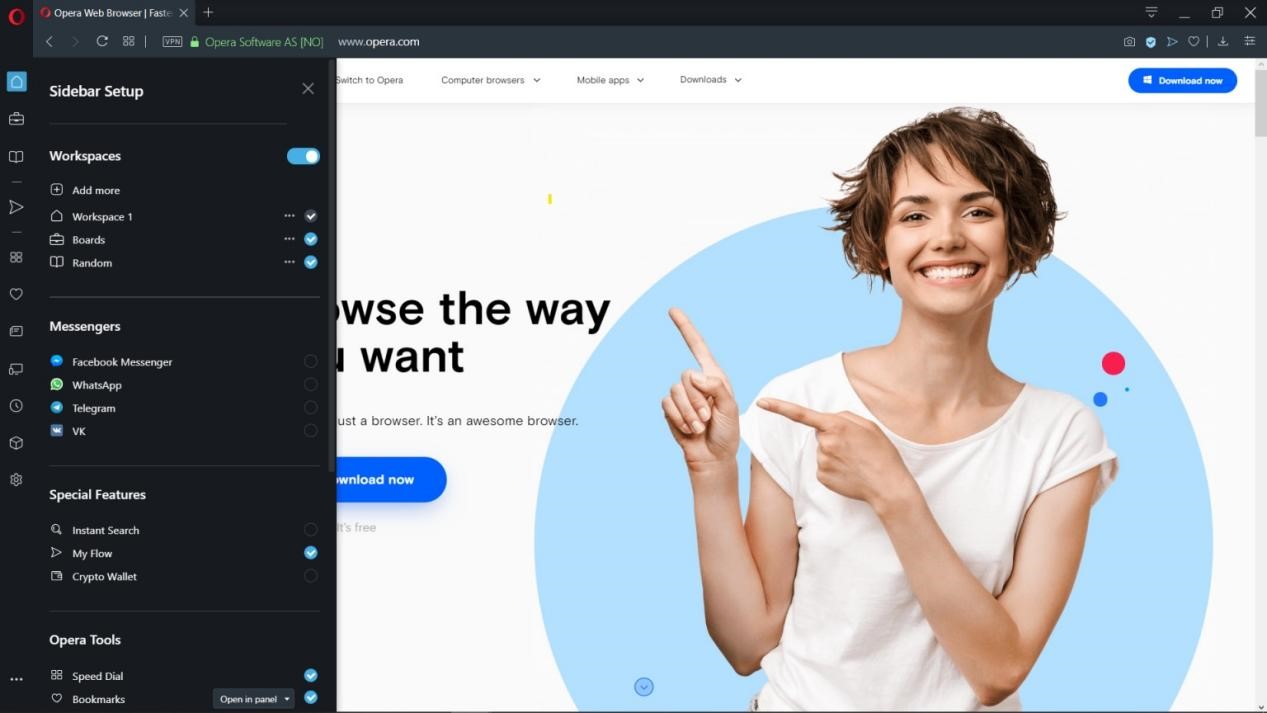 Opera�g�[�������ˆΙں͘˺����ݻ�����B