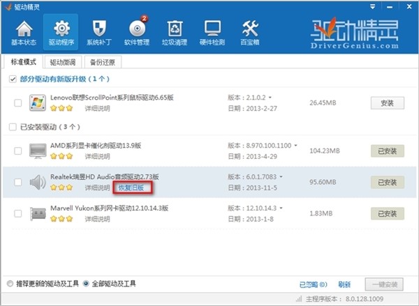 �f�ܹ����ʹ�ý̳�