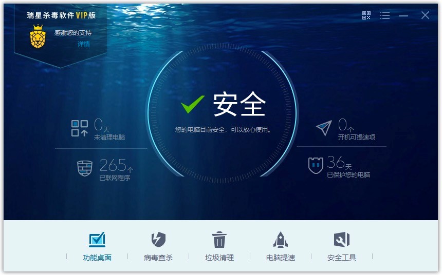 ���ǚ���ܛ�����°没���隢����Ԕ����B