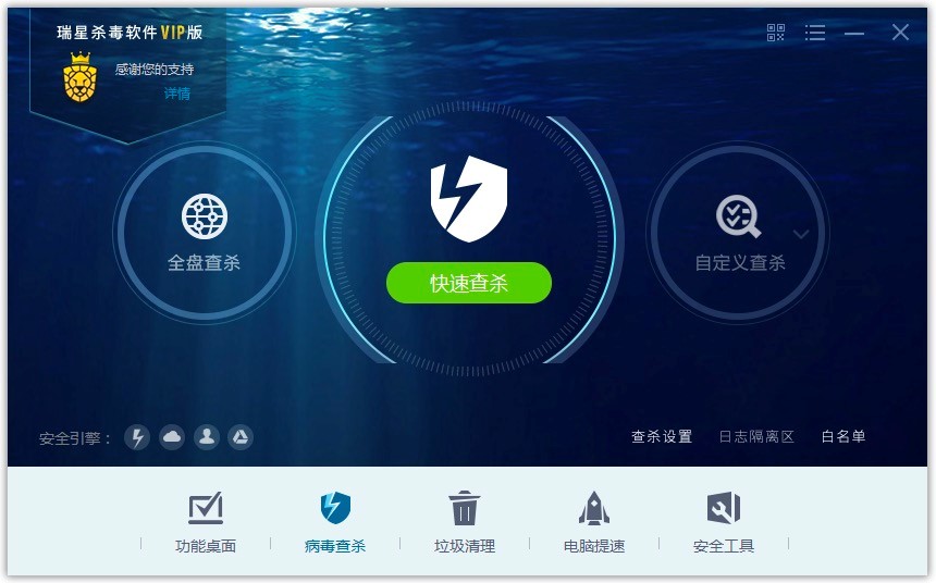 ���ǚ���ܛ�����°没���隢����Ԕ����B