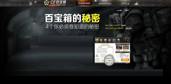 CF�ٌ���2020���°����dʹ��Ԕ���B