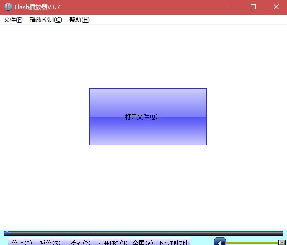 Flash���������°湦�ܽ�B���b�̌W