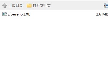 Ziperello���İ����d���b�̌W