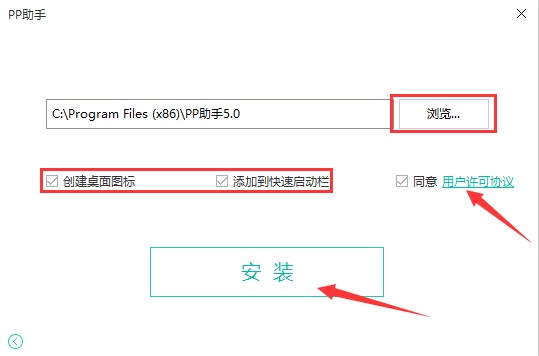 �P���O���֙CԽ�z�������dʹ��Ԕ��
