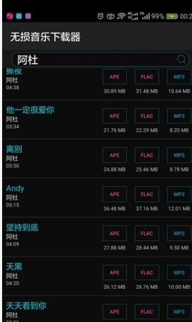 �o�p�������d����׿�����dʹ��Ԕ��