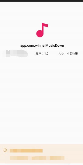 �o�p�������d����׿�����dʹ��Ԕ��