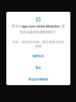 �o�p�������d����׿�����dʹ��Ԕ��