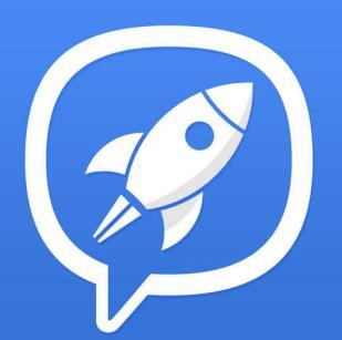  potota��׿����ܛ��ܛ����B��ʹ������