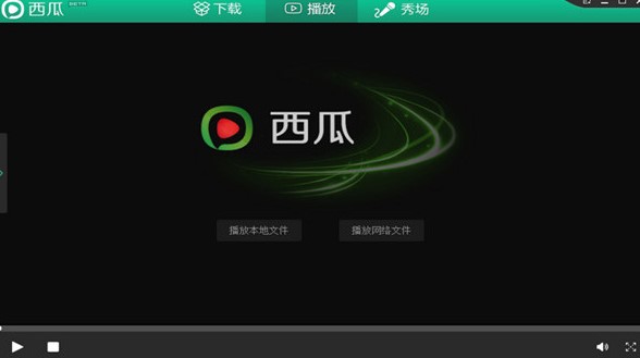 ���d����Ӱ�����°�Ԕ���B