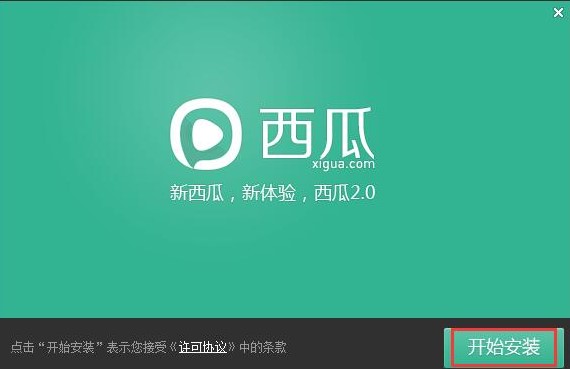 ���d����Ӱ�����°�Ԕ���B