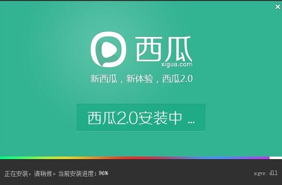 ���d����Ӱ�����°�Ԕ���B