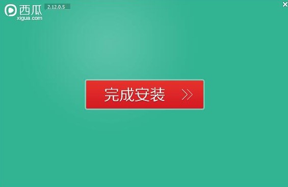 ���d����Ӱ�����°�Ԕ���B