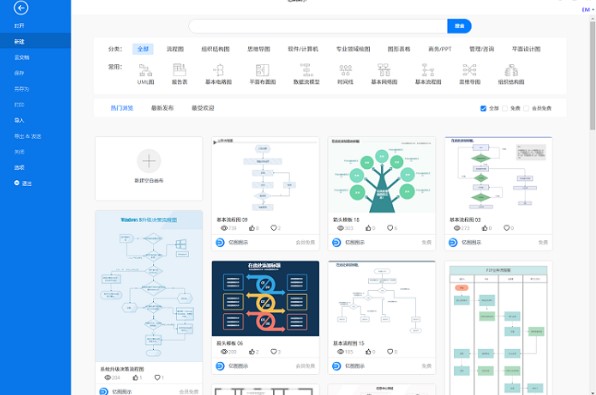 �|�D�DʾԔ�����d���bԔ��